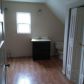 610 Pine St, Three Rivers, MI 49093 ID:15890685