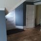 610 Pine St, Three Rivers, MI 49093 ID:15890692