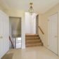 9 Willow Ridge Dr, Smithtown, NY 11787 ID:15895100