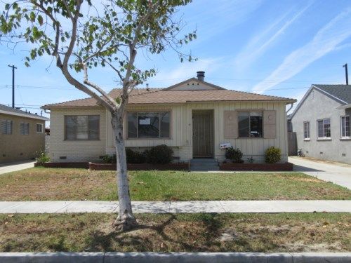 4359 Deeboyar Ave, Lakewood, CA 90712