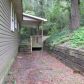 82 Nancy St SE, Rome, GA 30161 ID:15898441