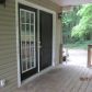 82 Nancy St SE, Rome, GA 30161 ID:15898443