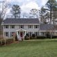 5213 Vernon Lake Dr, Atlanta, GA 30338 ID:15445747