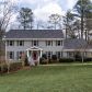 5213 Vernon Lake Dr, Atlanta, GA 30338 ID:15445748