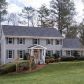 5213 Vernon Lake Dr, Atlanta, GA 30338 ID:15445749