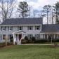 5213 Vernon Lake Dr, Atlanta, GA 30338 ID:15445750