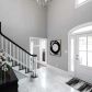 5213 Vernon Lake Dr, Atlanta, GA 30338 ID:15445752