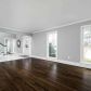 5213 Vernon Lake Dr, Atlanta, GA 30338 ID:15445754