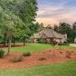 105 Nicklaus Circle, Social Circle, GA 30025 ID:15855950