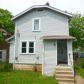 1043 E 16th Ave, Columbus, OH 43211 ID:15874069