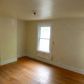 1043 E 16th Ave, Columbus, OH 43211 ID:15874070