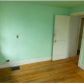 1043 E 16th Ave, Columbus, OH 43211 ID:15874071