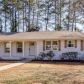 472 Pineview Dr SE, Smyrna, GA 30082 ID:15331761