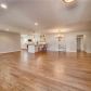 472 Pineview Dr SE, Smyrna, GA 30082 ID:15331762