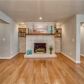 472 Pineview Dr SE, Smyrna, GA 30082 ID:15331768