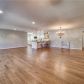 472 Pineview Dr SE, Smyrna, GA 30082 ID:15331769