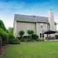 720 Sheridan Ridge Ct, Alpharetta, GA 30022 ID:15898017