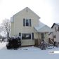 326 W Division St, Manteno, IL 60950 ID:15343182