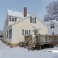 326 W Division St, Manteno, IL 60950 ID:15343183