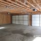 326 W Division St, Manteno, IL 60950 ID:15343185