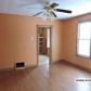 326 W Division St, Manteno, IL 60950 ID:15343188