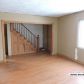 326 W Division St, Manteno, IL 60950 ID:15343189