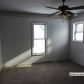 326 W Division St, Manteno, IL 60950 ID:15343191