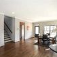 909 Stallings Ave SE, Atlanta, GA 30316 ID:15625666