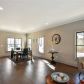 909 Stallings Ave SE, Atlanta, GA 30316 ID:15625667