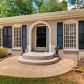 3658 Windy Ct, Tucker, GA 30084 ID:15876605