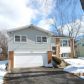 7815 WOODRIDGE DRIVE, Woodridge, IL 60517 ID:15558940