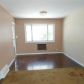 7815 WOODRIDGE DRIVE, Woodridge, IL 60517 ID:15558943