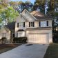 231 Waterford Cove Dr, Suwanee, GA 30024 ID:15741143