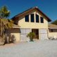 382 Cherokee Trl, Yucca Valley, CA 92284 ID:15859324