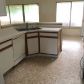 1531 Tyrel Dr, Orlando, FL 32818 ID:15898359