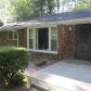 3016 Duke Of Gloucester, Atlanta, GA 30344 ID:15839355