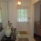 3016 Duke Of Gloucester, Atlanta, GA 30344 ID:15839360