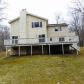 115 Brimstone Rd, Patterson, NY 12563 ID:15845376