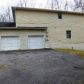 115 Brimstone Rd, Patterson, NY 12563 ID:15845377