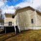 115 Brimstone Rd, Patterson, NY 12563 ID:15845378