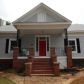 111 S. Main St, Adairsville, GA 30103 ID:15897832