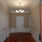 111 S. Main St, Adairsville, GA 30103 ID:15897835