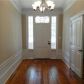 111 S. Main St, Adairsville, GA 30103 ID:15897836