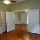 111 S. Main St, Adairsville, GA 30103 ID:15897838