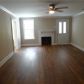 111 S. Main St, Adairsville, GA 30103 ID:15897841