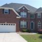 2642 Ozella Place SW, Atlanta, GA 30331 ID:15837468