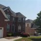 2642 Ozella Place SW, Atlanta, GA 30331 ID:15837470