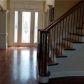 2642 Ozella Place SW, Atlanta, GA 30331 ID:15837472