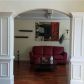 2642 Ozella Place SW, Atlanta, GA 30331 ID:15837473