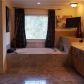 2642 Ozella Place SW, Atlanta, GA 30331 ID:15837474